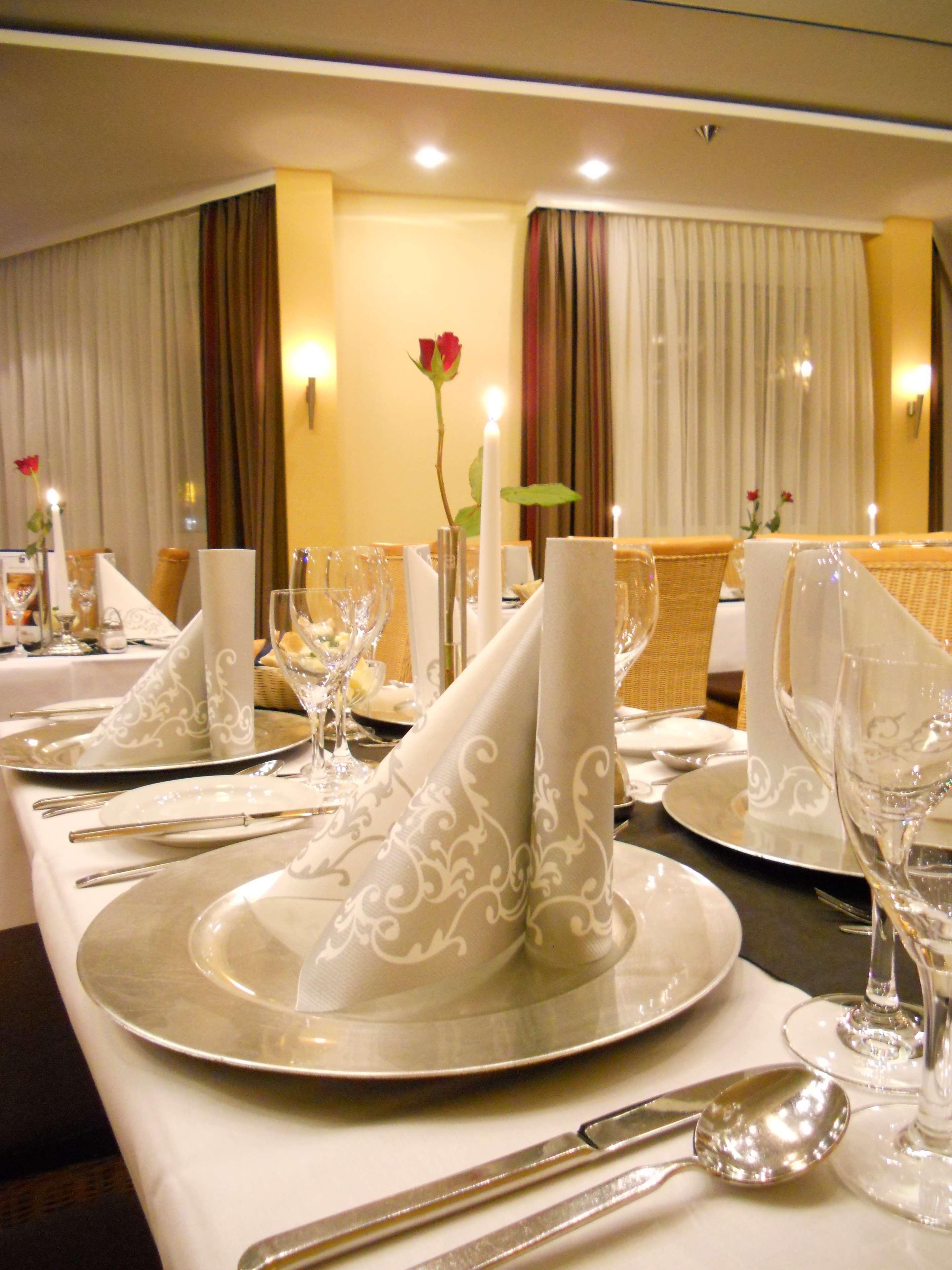 Best Western Hotel Prisma Neumünster Εξωτερικό φωτογραφία