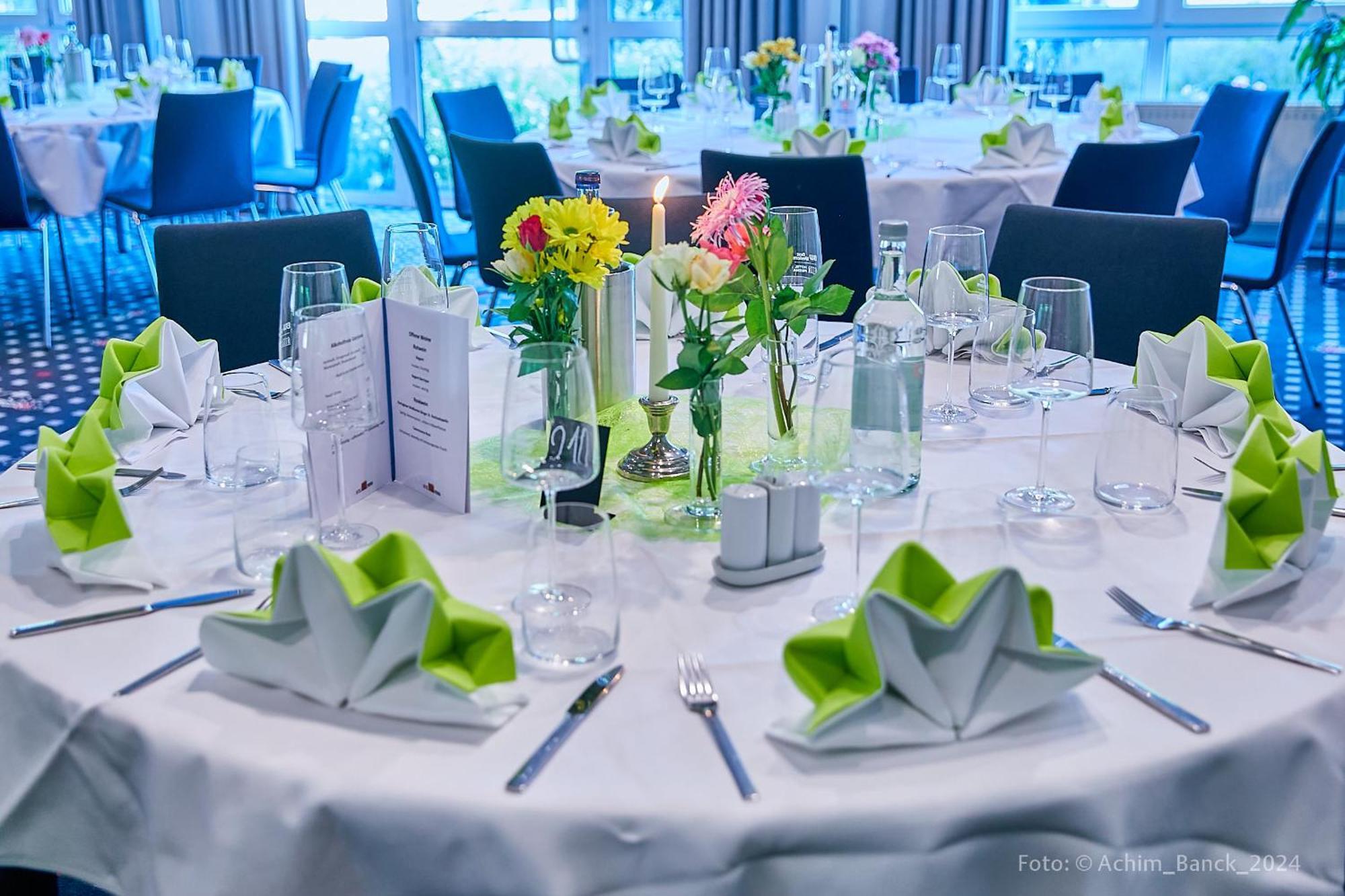 Best Western Hotel Prisma Neumünster Εξωτερικό φωτογραφία