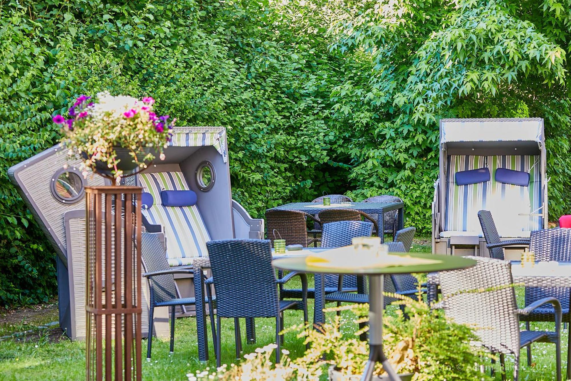 Best Western Hotel Prisma Neumünster Εξωτερικό φωτογραφία